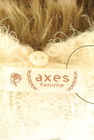 axes femme（アクシーズファム）の古着「商品番号：PR10251921」-6