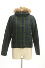 CHILD WOMAN（チャイルドウーマン）の古着「商品番号：PR10251923」-1