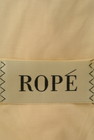 ROPE（ロペ）の古着「商品番号：PR10251924」-6