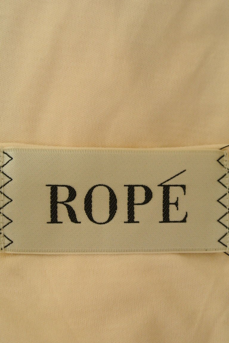 ROPE（ロペ）の古着「商品番号：PR10251924」-大画像6
