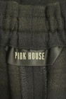 PINK HOUSE（ピンクハウス）の古着「商品番号：PR10251932」-6
