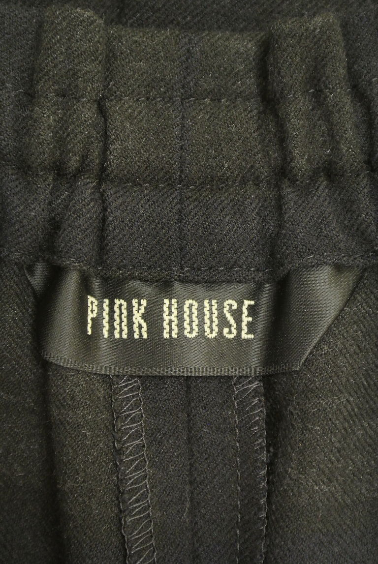 PINK HOUSE（ピンクハウス）の古着「商品番号：PR10251932」-大画像6