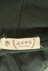 axes femme（アクシーズファム）の古着「商品番号：PR10251939」-6