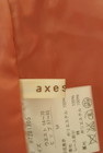axes femme（アクシーズファム）の古着「商品番号：PR10251942」-6