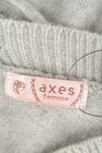 axes femme（アクシーズファム）の古着「商品番号：PR10251943」-6