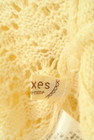 axes femme（アクシーズファム）の古着「商品番号：PR10251944」-6