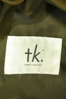 tk.TAKEO KIKUCHI（ティーケータケオキクチ）の古着「商品番号：PR10251948」-6