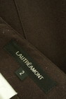 LAUTREAMONT（ロートレアモン）の古着「商品番号：PR10251951」-6