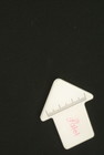 LAUTREAMONT（ロートレアモン）の古着「商品番号：PR10251952」-5