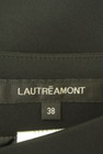 LAUTREAMONT（ロートレアモン）の古着「商品番号：PR10251952」-6