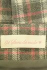 31 Sons de mode（トランテアン ソン ドゥ モード）の古着「商品番号：PR10251956」-6
