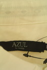 AZUL by moussy（アズールバイマウジー）の古着「商品番号：PR10251961」-6