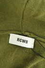 RODEO CROWNS（ロデオクラウン）の古着「商品番号：PR10251962」-6