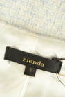 rienda（リエンダ）の古着「商品番号：PR10251965」-6