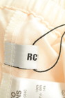 RODEO CROWNS（ロデオクラウン）の古着「商品番号：PR10251966」-6