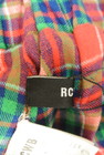 RODEO CROWNS（ロデオクラウン）の古着「商品番号：PR10251969」-6