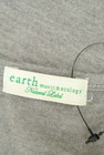 earth music&ecology（アースミュージック＆エコロジー）の古着「商品番号：PR10251972」-6