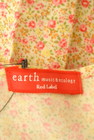 earth music&ecology（アースミュージック＆エコロジー）の古着「商品番号：PR10251974」-6
