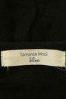 SM2（サマンサモスモス）の古着「商品番号：PR10251979」-6