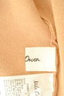 Mila Owen（ミラオーウェン）の古着「商品番号：PR10251985」-6