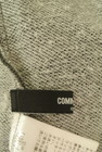 COMME CA（コムサ）の古着「商品番号：PR10251990」-6