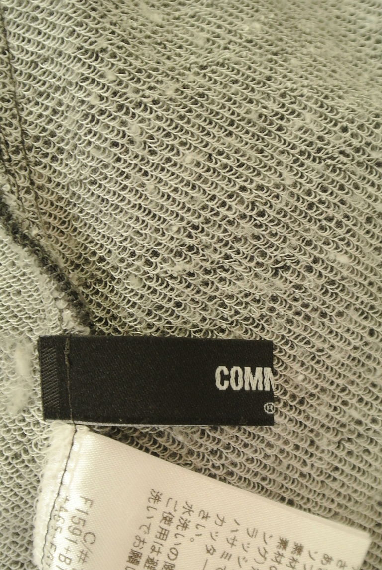 COMME CA（コムサ）の古着「商品番号：PR10251990」-大画像6