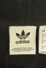 adidas（アディダス）の古着「商品番号：PR10251995」-6
