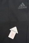 adidas（アディダス）の古着「商品番号：PR10251996」-4