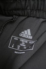 adidas（アディダス）の古着「商品番号：PR10251996」-6