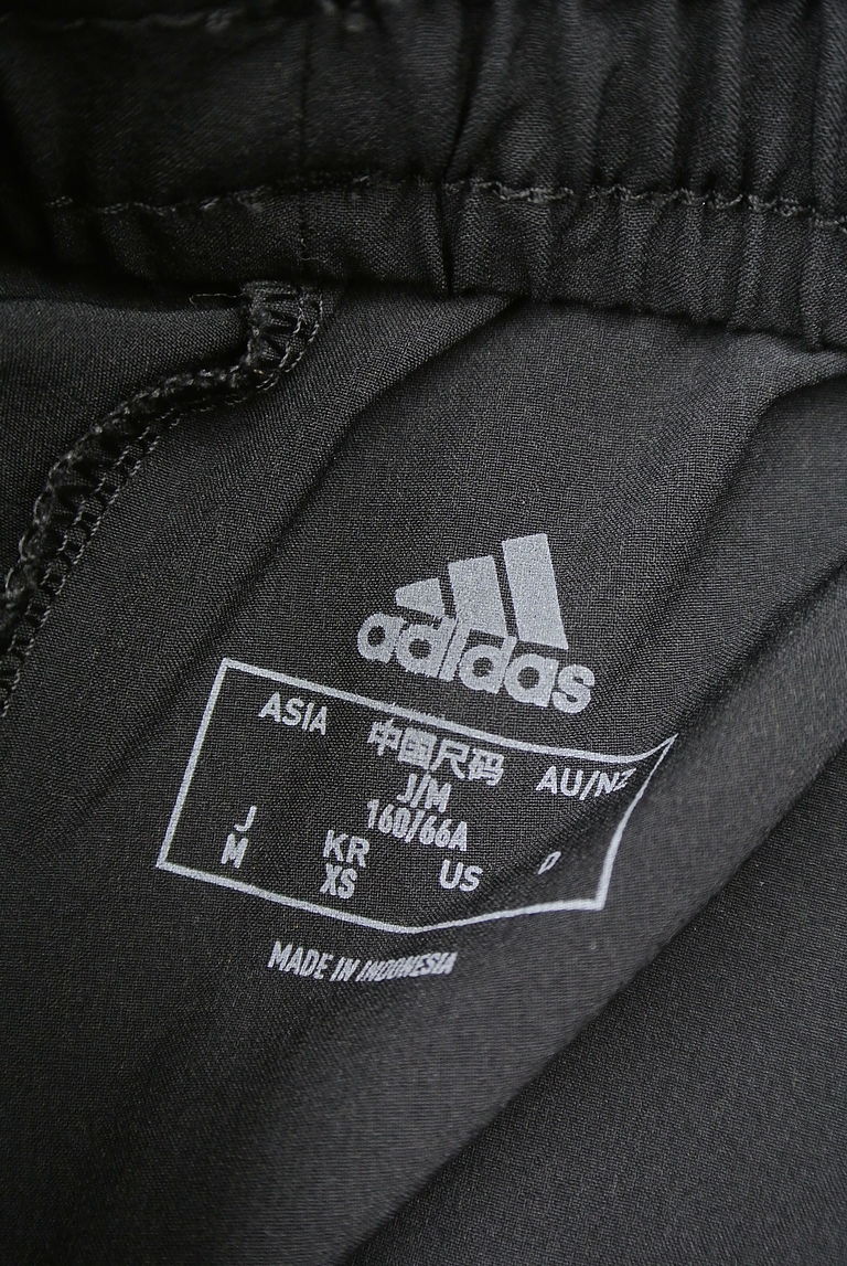 adidas（アディダス）の古着「商品番号：PR10251996」-大画像6