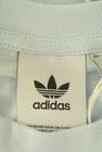 adidas（アディダス）の古着「商品番号：PR10251997」-6