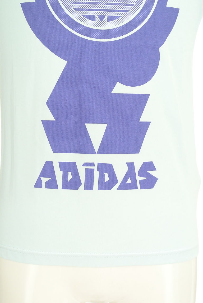 adidas（アディダス）の古着「商品番号：PR10251997」-大画像5