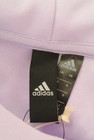 adidas（アディダス）の古着「商品番号：PR10251999」-6