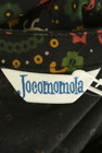 Jocomomola（ホコモモラ）の古着「商品番号：PR10252004」-6