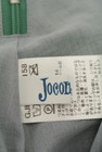 Jocomomola（ホコモモラ）の古着「商品番号：PR10252008」-6