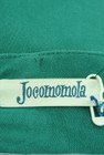 Jocomomola（ホコモモラ）の古着「商品番号：PR10252009」-6
