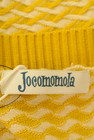 Jocomomola（ホコモモラ）の古着「商品番号：PR10252012」-6