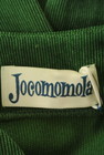Jocomomola（ホコモモラ）の古着「商品番号：PR10252014」-6