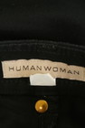 HUMAN WOMAN（ヒューマンウーマン）の古着「商品番号：PR10252019」-6