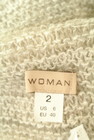 HUMAN WOMAN（ヒューマンウーマン）の古着「商品番号：PR10252021」-6