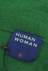 HUMAN WOMAN（ヒューマンウーマン）の古着「商品番号：PR10252027」-6