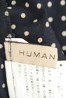 HUMAN WOMAN（ヒューマンウーマン）の古着「商品番号：PR10252028」-6