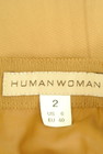 HUMAN WOMAN（ヒューマンウーマン）の古着「商品番号：PR10252029」-6