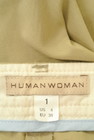 HUMAN WOMAN（ヒューマンウーマン）の古着「商品番号：PR10252034」-6