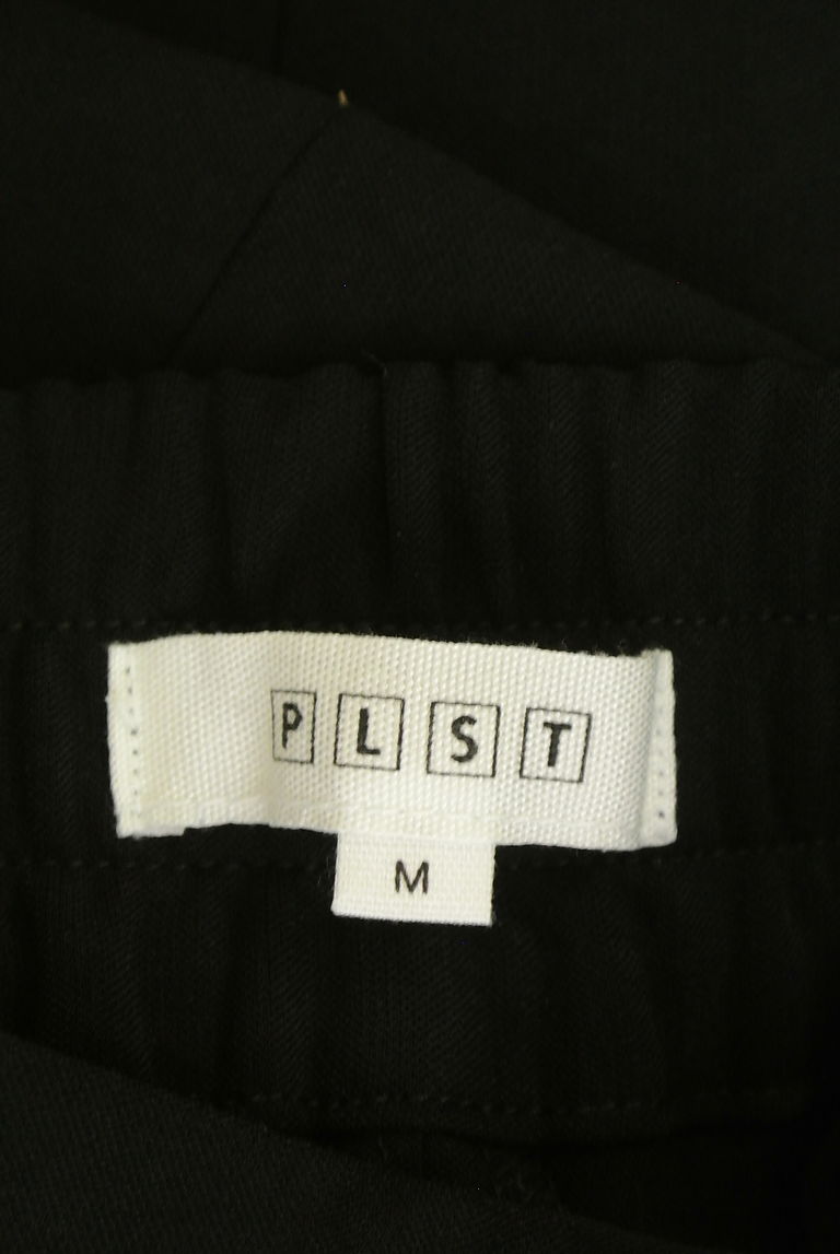 PLST（プラステ）の古着「商品番号：PR10252041」-大画像6