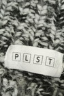 PLST（プラステ）の古着「商品番号：PR10252044」-6