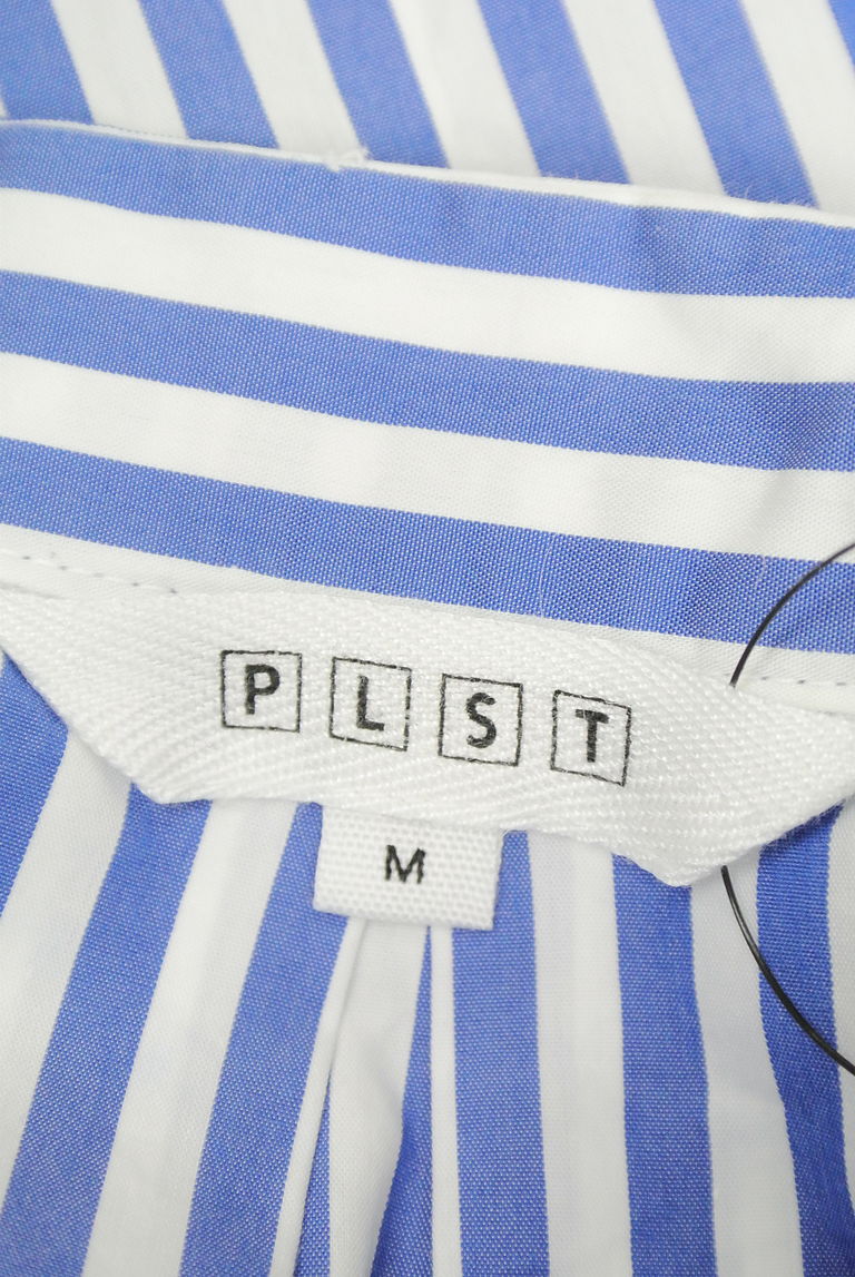 PLST（プラステ）の古着「商品番号：PR10252046」-大画像6
