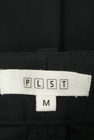 PLST（プラステ）の古着「商品番号：PR10252047」-6