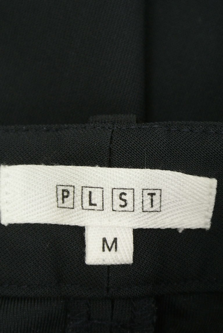 PLST（プラステ）の古着「商品番号：PR10252047」-大画像6