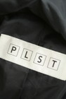 PLST（プラステ）の古着「商品番号：PR10252049」-6
